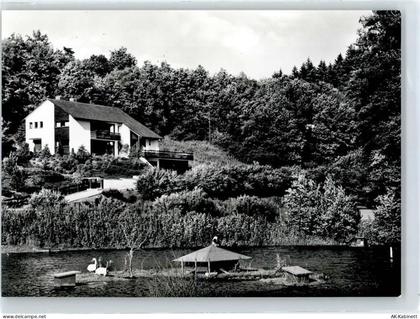 36275 W6437 Kirchheim , Hess - 50975105