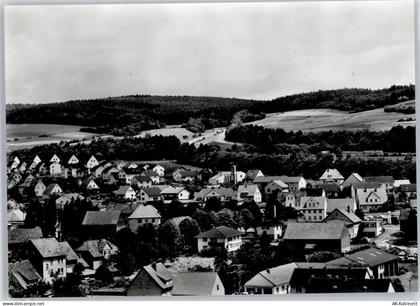 36275 W6437 Kirchheim , Hess - 50975142