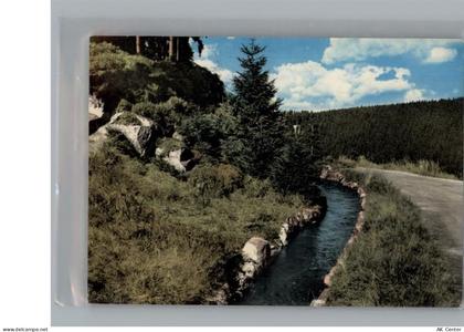 38678 W3392 Clausthal-Zellerfeld - 50224432