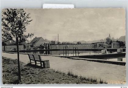 39164 O3105 Klein Wanzleben - Schwimmbad - 50703063