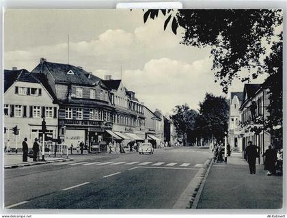 40764 W4018 Langenfeld (Rheinland) - Hauptstrasse - 51054977