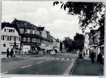 40764 W4018 Langenfeld (Rheinland) - Straßenansicht - 51055050