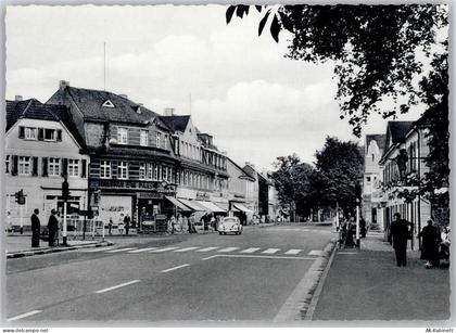 40764 W4018 Langenfeld (Rheinland) - Straßenansicht - 51055055