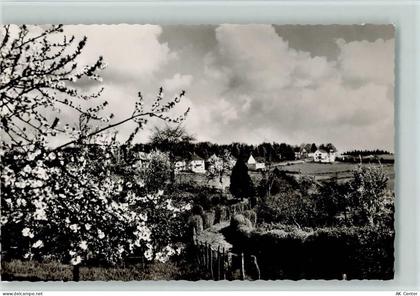42477 W5608 Radevormwald - 11015616