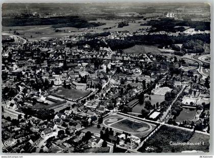 44575 W4620 Castrop-Rauxel - Fliegeraufnahme - 51659891