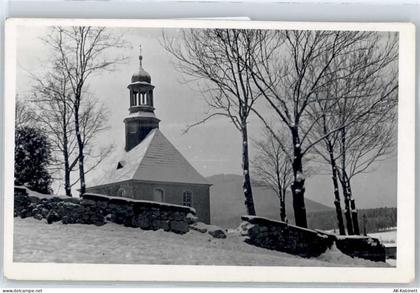 45699 W4352 Herten , Westf - Kirche Ort laut Stempel - 51052965