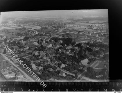 45731 W4355 Waltrop GLASNEGATIV - 30077360