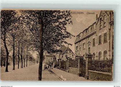 47608 W4170 Geldern - Ostwall Villen - 13503647