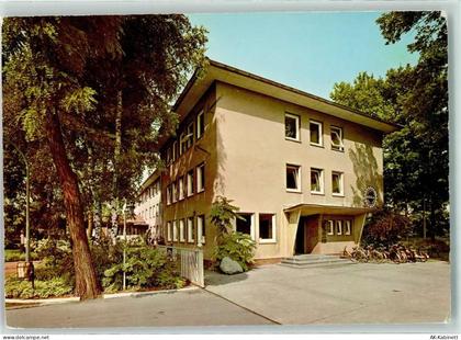 48231 W4410 Warendorf - DEULA - 39389450