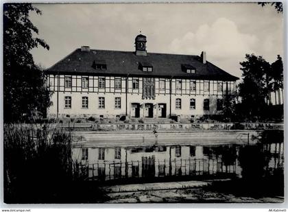 48231 W4410 Warendorf - Kantine - 51055088