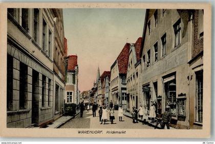 48231 W4410 Warendorf - Krickmarkt - 13542196