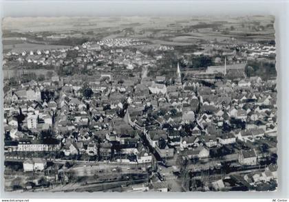 48231 W4410 Warendorf - Luftaufnahme - 13001371