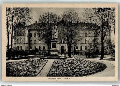 48231 W4410 Warendorf - Seminar - 39482291