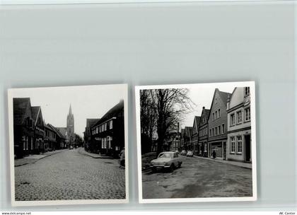 48324 W4415 Sendenhorst - Zwei Fotos - 40137130