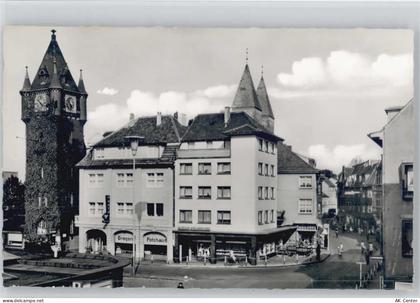 48599 W4432 Gronau (Westf.) - 10054556