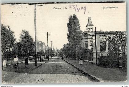 48599 W4432 Gronau Westf. - Enschederstraße - 13457950