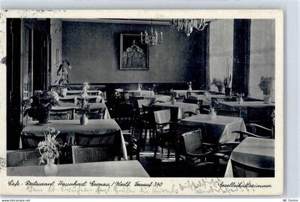 48599 W4432 Gronau (Westf.) - Restaurant Haunhorst - 50854583