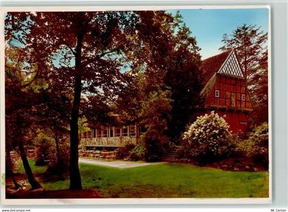 49377 W2848 Vechta FOTO KEINE AK Kaffee Welpe - 40003998