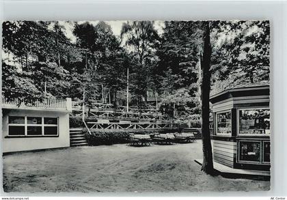 49477 W4530 Ibbenbüren 1960 - Sommerrodelbahn - 10022463