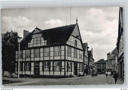 49610 W4570 Quakenbrück - Oldenburgische Landesbank - 10045772