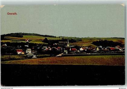 51491 W5063 Overath , Bergisches Land - 39309979