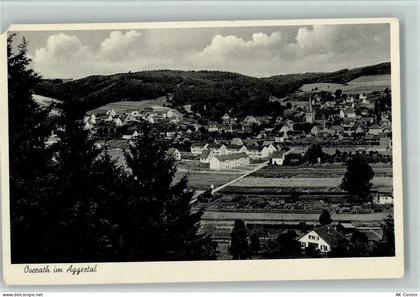 51491 W5063 Overath , Bergisches Land - Aggertal - 10081538