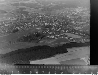 51702 W5275 Bergneustadt GLASNEGATIV - 30059171