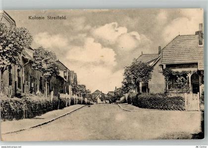 52134 W5120 Herzogenrath 1924 - Kolonie Streiffeld - 13657406