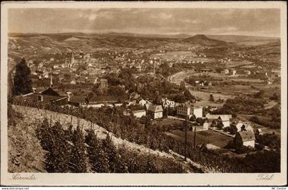 53474 W5483 Bad Neuenahr-Ahrweiler 1932 - Bad Neuenahr-Ahrweiler, Totala... - 20053914