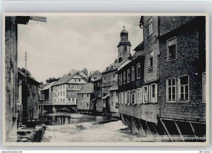 55469 W6540 Simmern , Hunsrück - 10037422