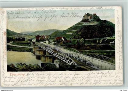 55583 W6552 Bad Münster-Ebernburg am Stein - 11013533