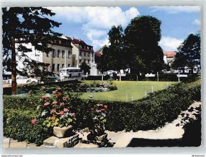 56170 W5413 Bendorf , Rhein - Stadtpark - 50973232