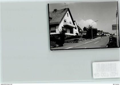 56281 W5401 Emmelshausen FOTO KEINE AK - 40007034