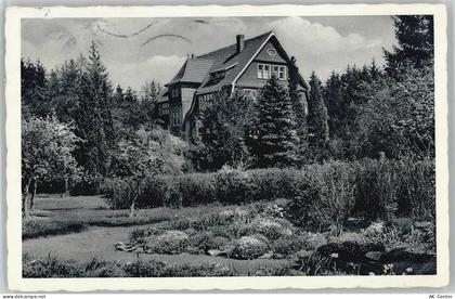 57610 W5230 Altenkirchen (Westerwald) - Westerwaldheim - 10022844