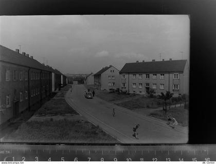 58239 W5840 Schwerte GLASNEGATIV - 30081794