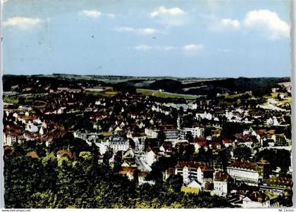 58285 W5820 Gevelsberg - Gesamtansicht - 50866746