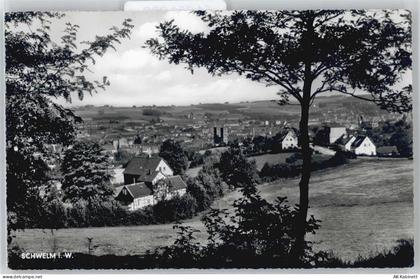 58332 W5830 Schwelm - 51051080