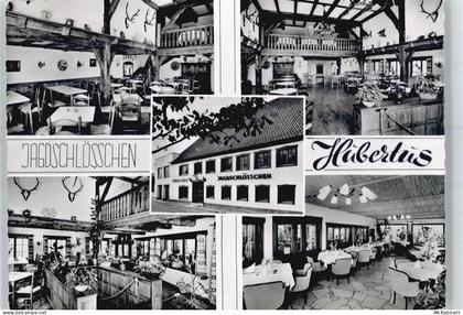 59387 W4715 Ascheberg , Westf - Hotel, Café, Restaurant Jagdschlößchen H... - 51108379