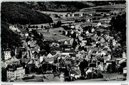 61389 W6384 Schmitten , Taunus - 51656488
