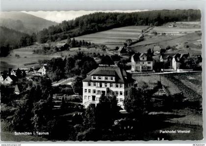 61389 W6384 Schmitten , Taunus - 51813512