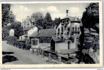 61462 W6240 Königstein im Taunus - Rettershof - 51479625