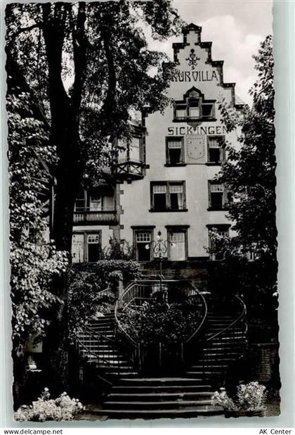 66849 W6790 Landstuhl - 10437049