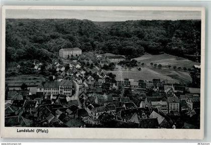 66849 W6790 Landstuhl - 39671443