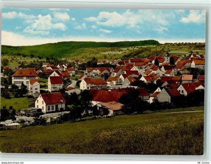 66903 W6791 Altenkirchen , Pfalz - Ortsansicht - 11067965