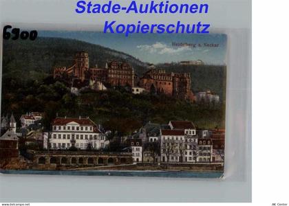 69115 W6900 Heidelberg - Heidelberg - 50275198