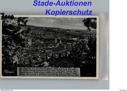 70173 W7000 Stuttgart - Stuttgart - 50164854