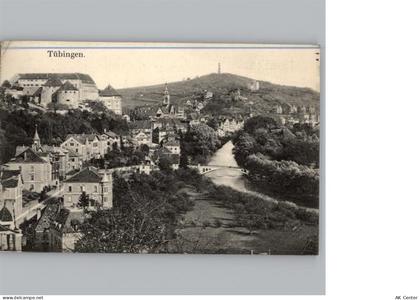 72070 W7400 Tübingen - 50297361