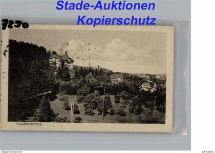 72250 W7290 Freudenstadt - Freudenstadt - 50282458
