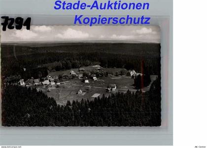 72250 W7290 Freudenstadt - Freudenstadt - 50282534