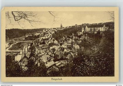 72401 W7452 Haigerloch - 10034543